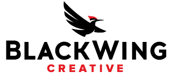 BlackWing Creative