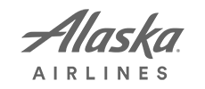 Alaska Airlines