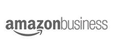 AmazonBusiness