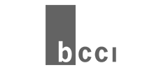 BCCI