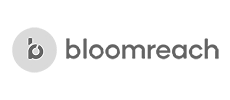 Bloomreach