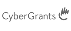 CyberGrants