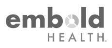 Embold Health