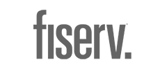 Fiserv