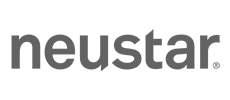 Neustar