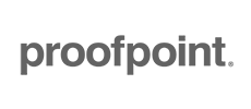 Proofpoint