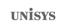 Unisys