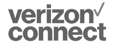 Verizon Connect