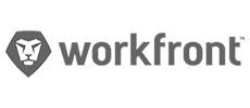 Workfront